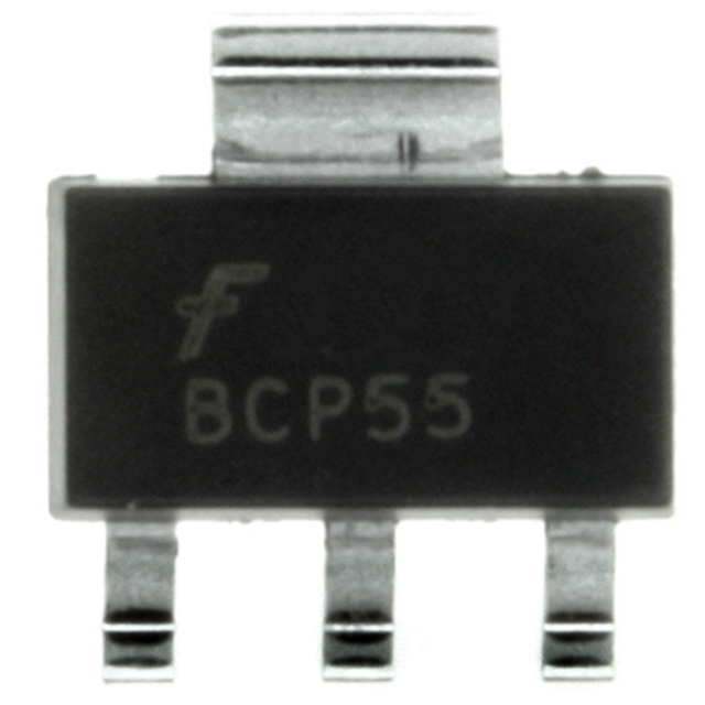 BCP55 BCP55