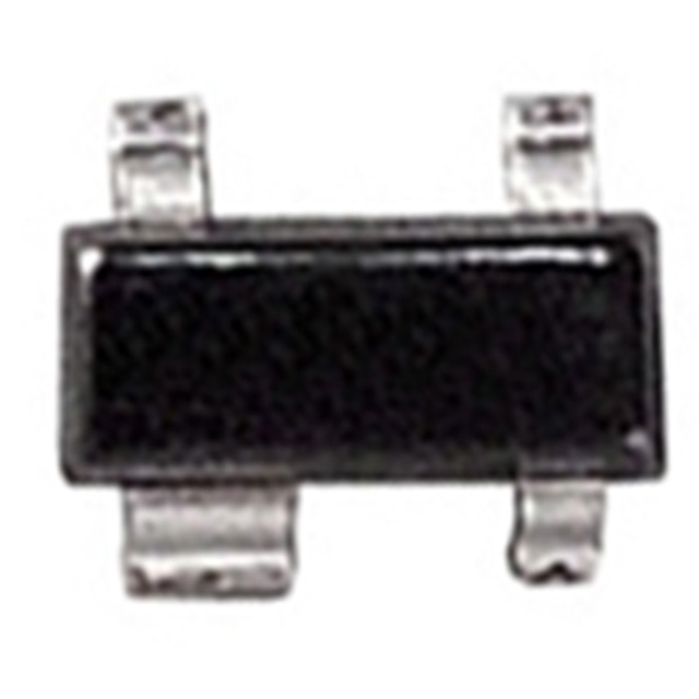 BCR402RE6327 BCR402RE6327