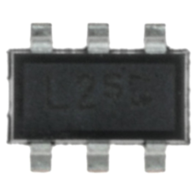 BCR402UE6327 BCR402UE6327