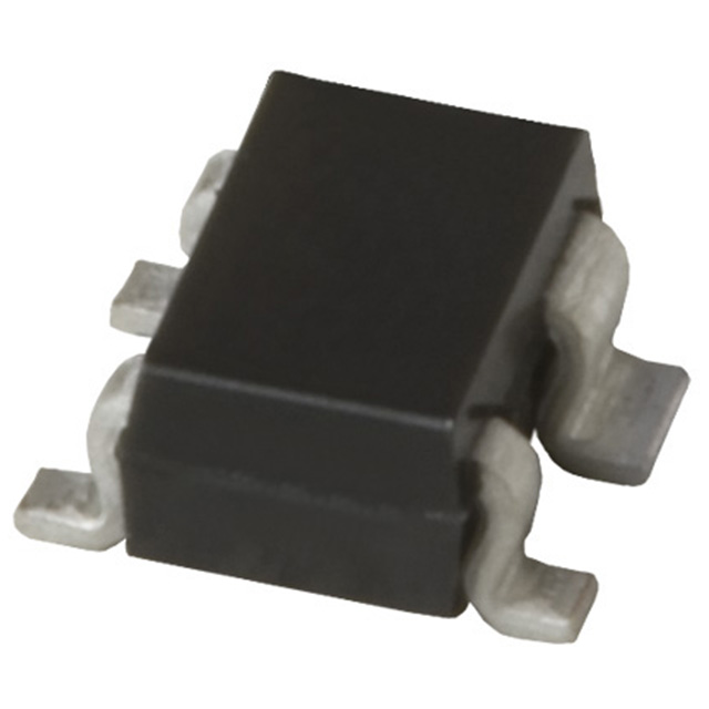 BCR402WE6327 BCR402WE6327