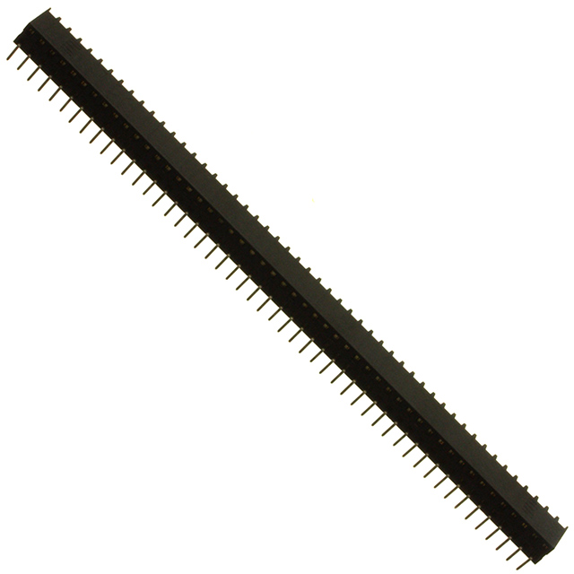 BCS-150-L-D-HE BCS-150-L-D-HE