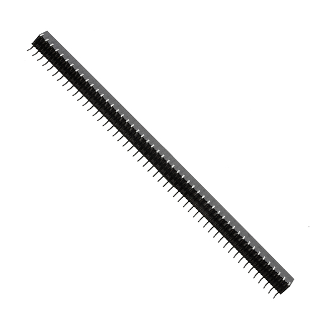 BCS-150-L-D-PE BCS-150-L-D-PE