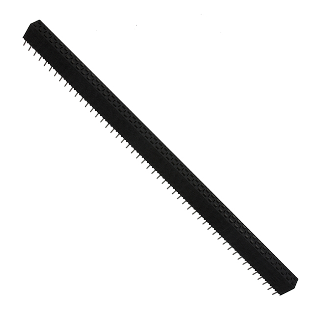 BCS-150-L-D-TE BCS-150-L-D-TE