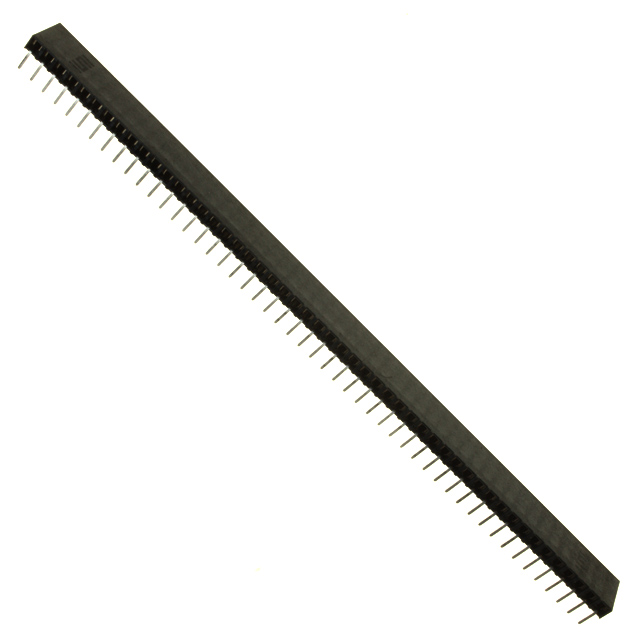 BCS-150-L-S-HE BCS-150-L-S-HE