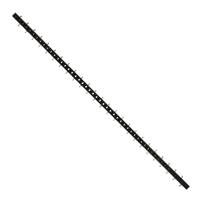 BCS-150-L-S-PE BCS-150-L-S-PE