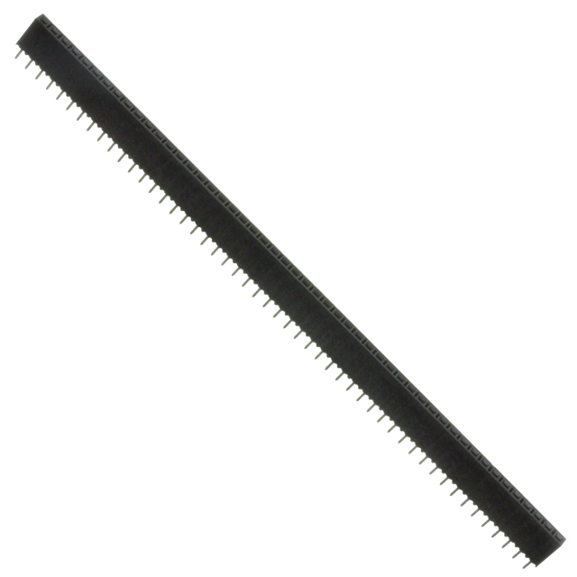 BCS-150-L-S-TE BCS-150-L-S-TE