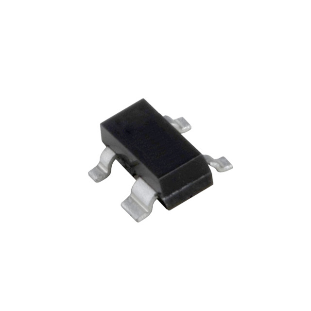 BCV64B,215 BCV64B,215