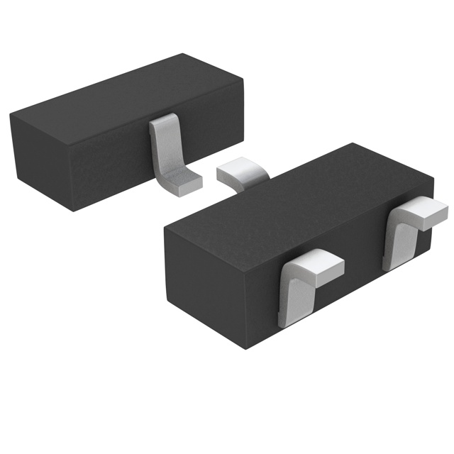 BCW60DT116 BCW60DT116
