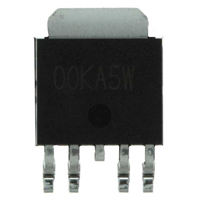 BD00KA5WFP-E2
