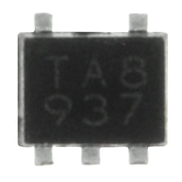 BD1020HFV-TR BD1020HFV-TR