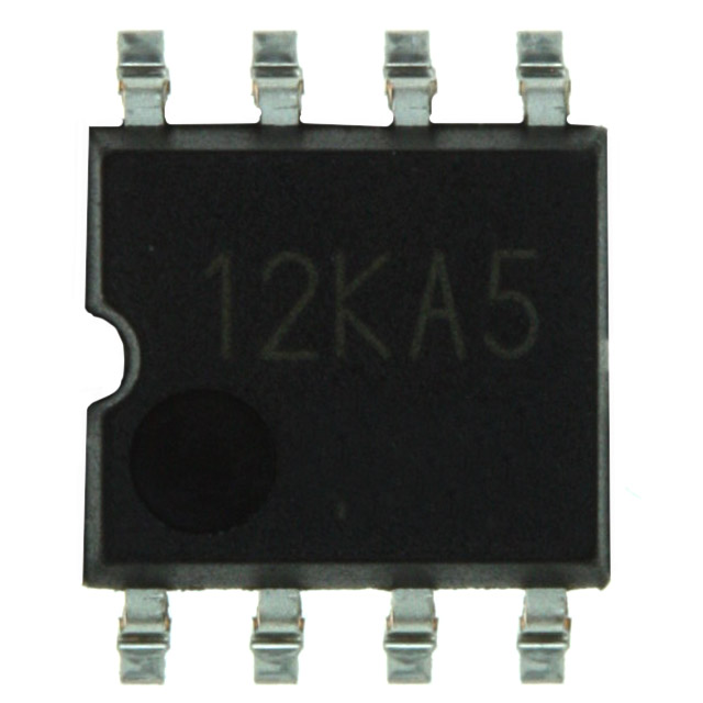 BD12KA5WF-E2 BD12KA5WF-E2