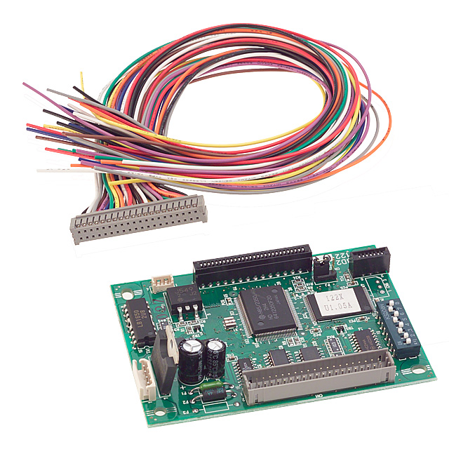 BD2-1220U BD2-1220U