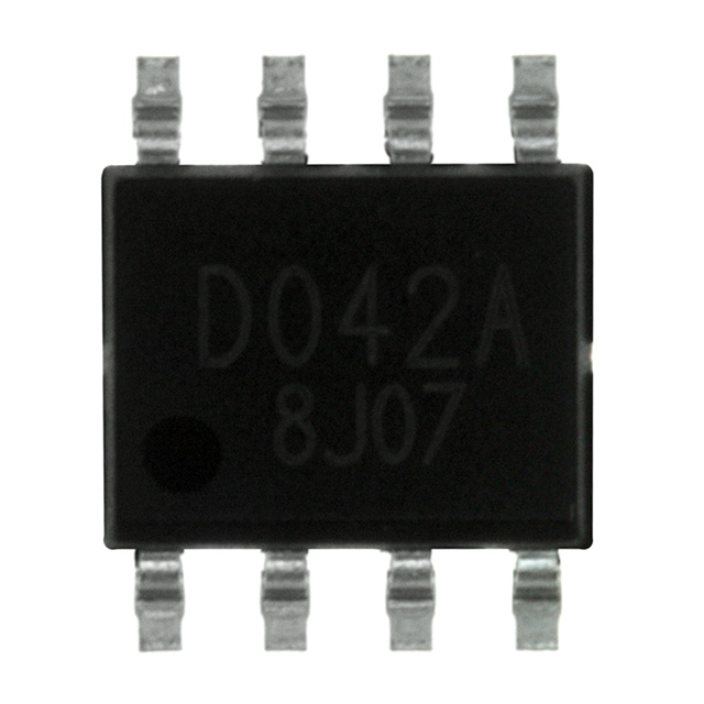 BD2042AFJ-E2 BD2042AFJ-E2