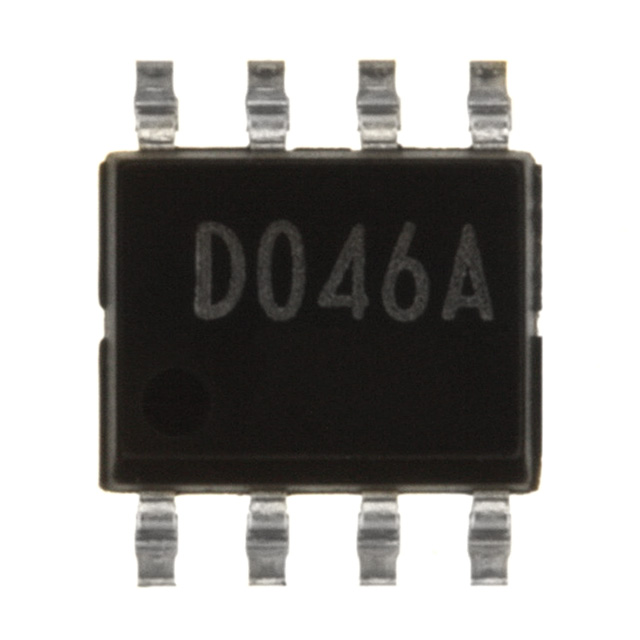 BD2046AFJ-E2 BD2046AFJ-E2