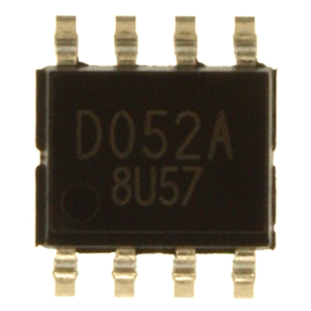 BD2052AFJ-E2 BD2052AFJ-E2