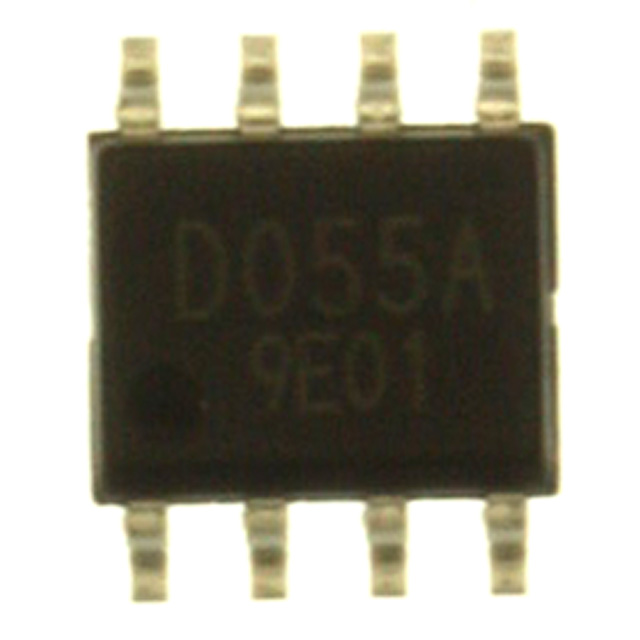 BD2055AFJ-E2 BD2055AFJ-E2