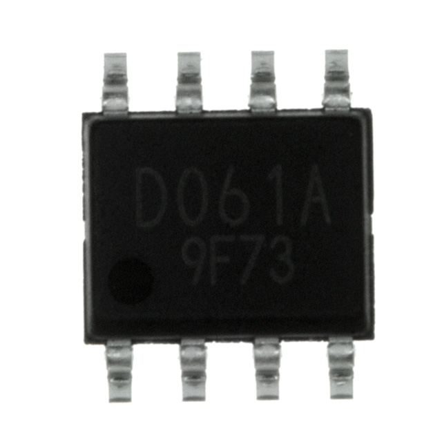 BD2061AFJ-E2 BD2061AFJ-E2