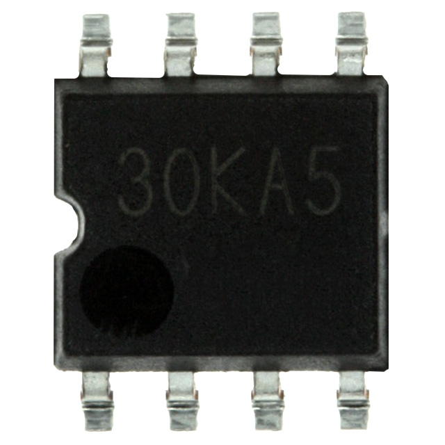 BD30KA5WF-E2 BD30KA5WF-E2