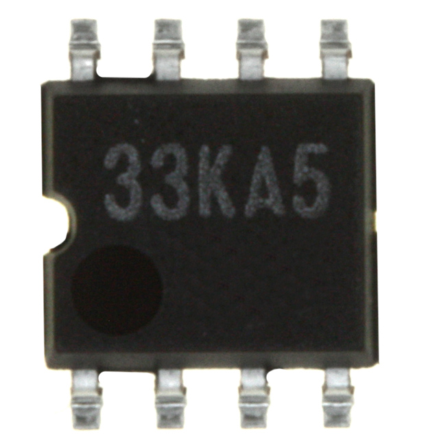 BD33KA5WF-E2 BD33KA5WF-E2