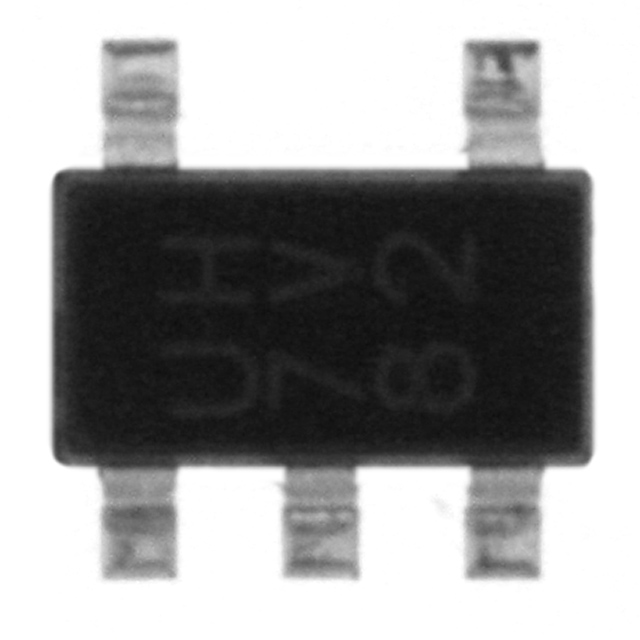 BD45231G-TR BD45231G-TR