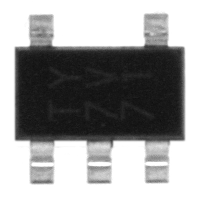 BD45421G-TR BD45421G-TR