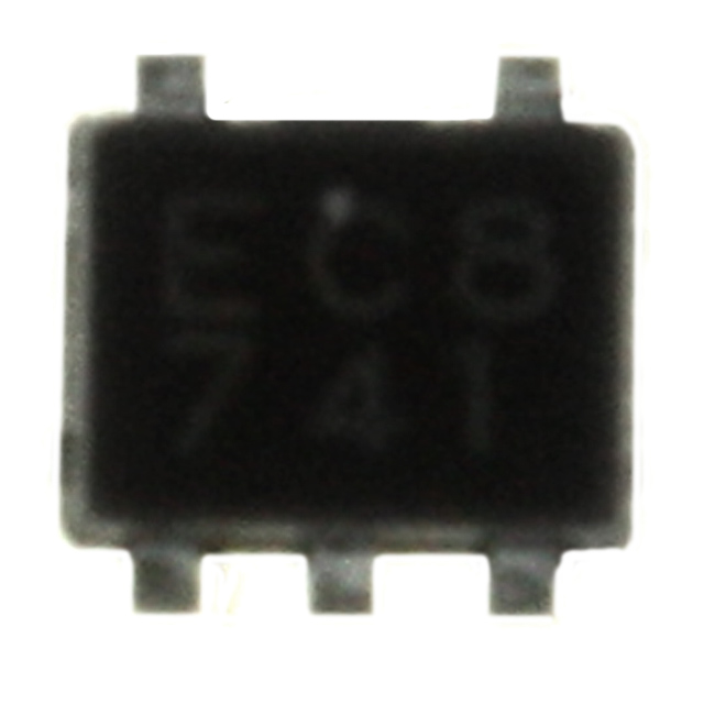 BD4842FVE-TR BD4842FVE-TR