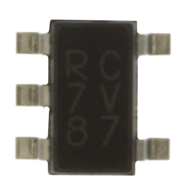 BD5342G-TR BD5342G-TR