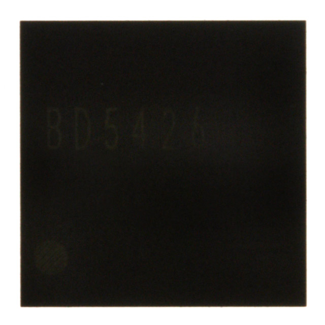 BD5426MUV-E2 BD5426MUV-E2