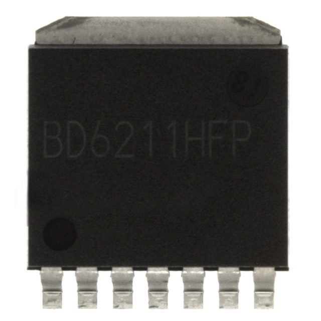 BD6211HFP-TR