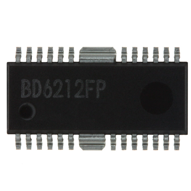 BD6212FP-E2