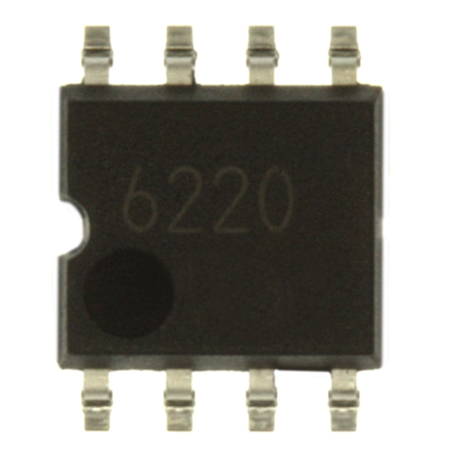 BD6220F-E2