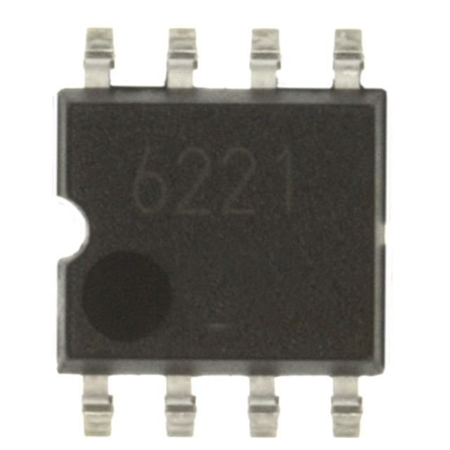 BD6221F-E2