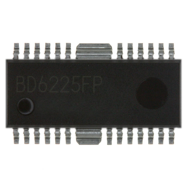 BD6225FP-E2