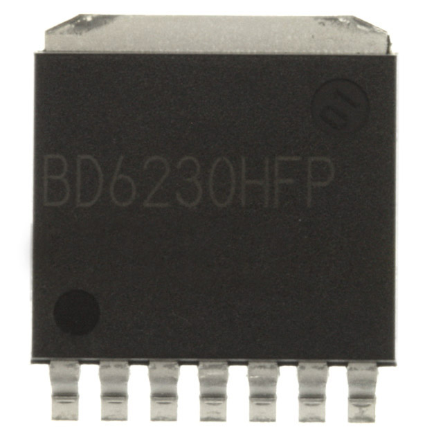 BD6230HFP-TR