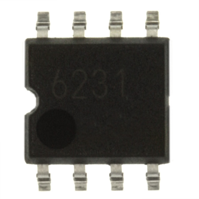BD6231F-E2 BD6231F-E2