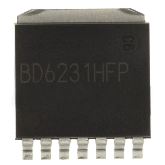 BD6231HFP-TR