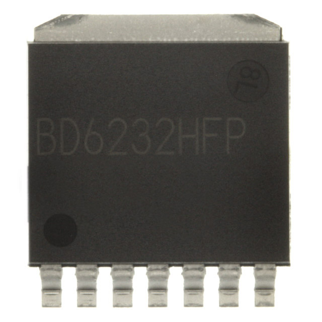 BD6232HFP-TR