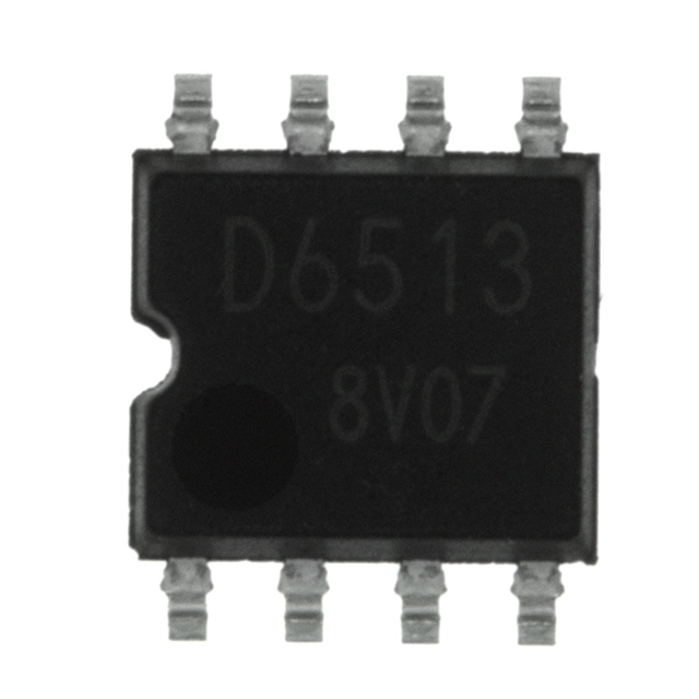 BD6513F-E2