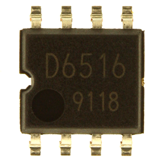 BD6516F-E2