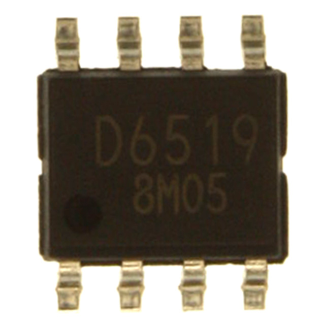 BD6519FJ-E2