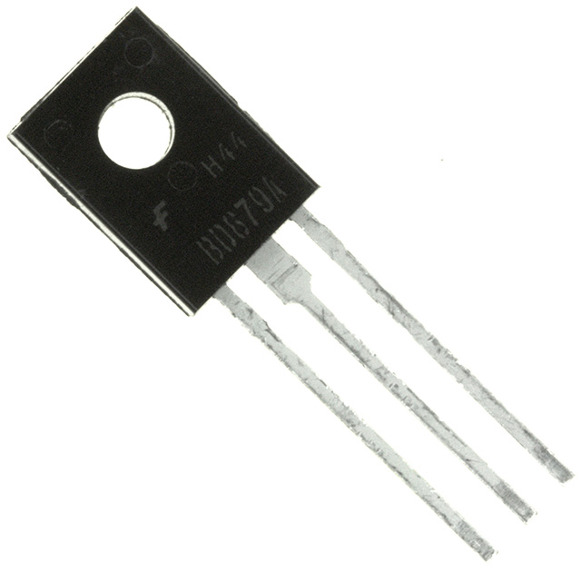 BD679ASTU