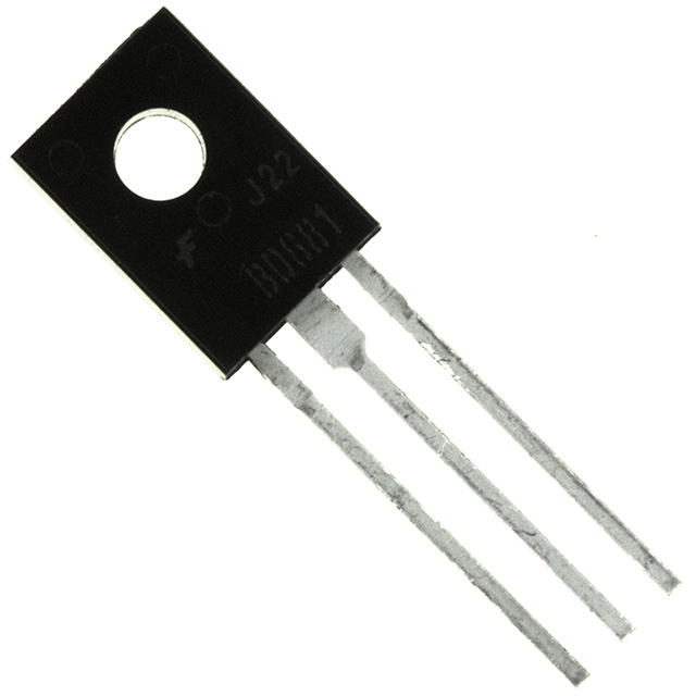 BD681STU