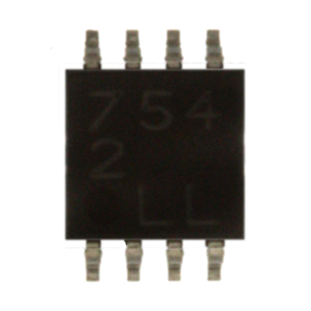 BD7542FVM-TR