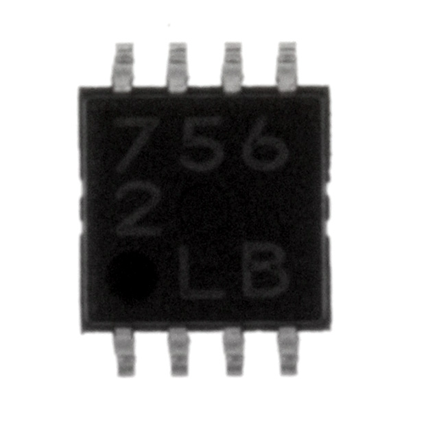 BD7562FVM-TR