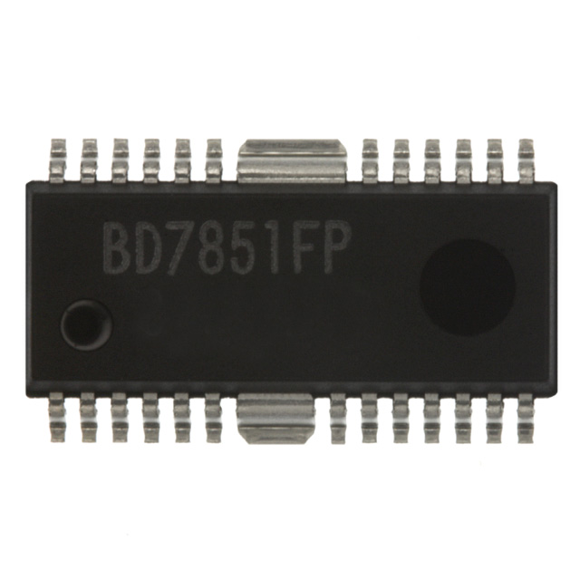 BD7851FP-E2