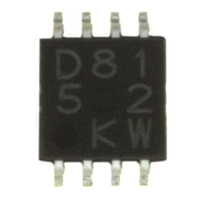 BD8152FVM-TR BD8152FVM-TR
