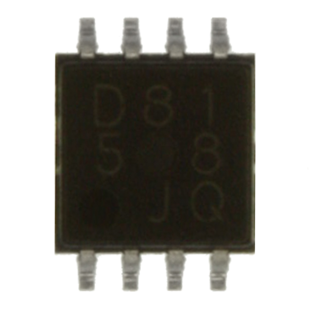 BD8158FVM-TR