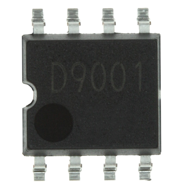 BD9001F-E2 BD9001F-E2