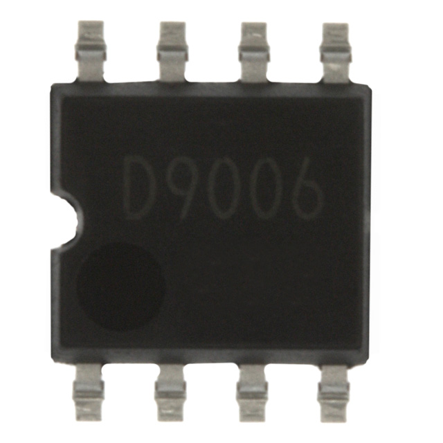 BD9006F-E2