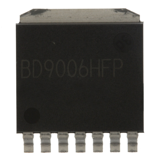BD9006HFP-TR